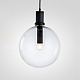 подвесной светильник imperiumloft penball 101900-26