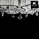 потолочная люстра arte lamp 11 a8561pl-15cl