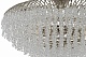 потолочная люстра arti lampadari delia e 1.3.80.105 n