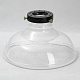 подвесной светильник lussole loft glen cove grlsp-9606