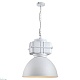 подвесной светильник lussole loft monsey grlsp-9827
