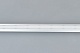 светодиодная лента герметичная arlight microled-pw-m288-10mm 24v warm3000 (12 w/m, ip66, 2216, 5m) 046752