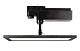 трековый светодиодный светильник deko-light panel 707135