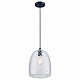 подвесной светильник lucia tucci ashanti ashanti 1260.1