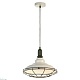 подвесной светильник lussole loft binghamton lsp-9848