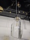 подвесной светильник newport 10131/s gold