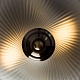 потолочный светильник arte lamp aqua a9370pl-2ab