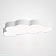 потолочный светильник imperiumloft cloud 186678-26