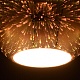 подвесной светильник mw-light фрайталь 5 663011101