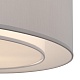 потолочный светильник maytoni bergamo mod617cl-04gr