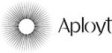 Aployt