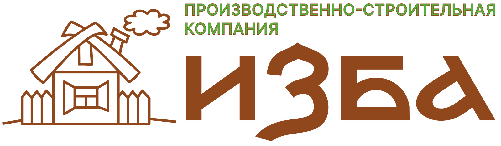 Изба