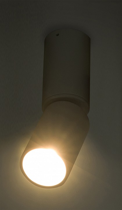 накладной светильник globo luwin 55000-8