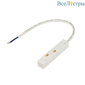 MT0200-PI-W