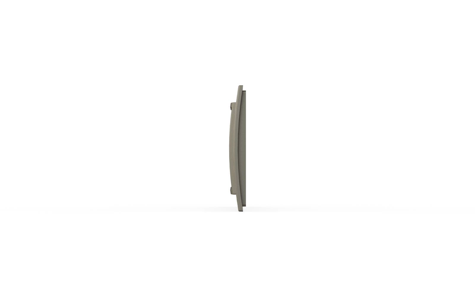 рамка четырехместная elbi zena 500-011400-228