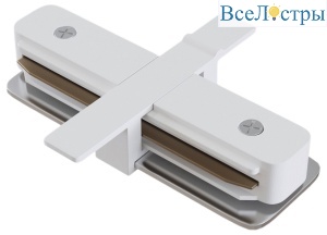 HSBL_0039
