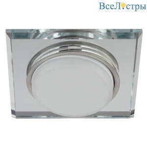 Б0019578