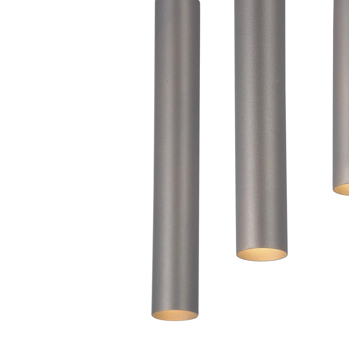 подвесная люстра vitaluce v4641-2/3s