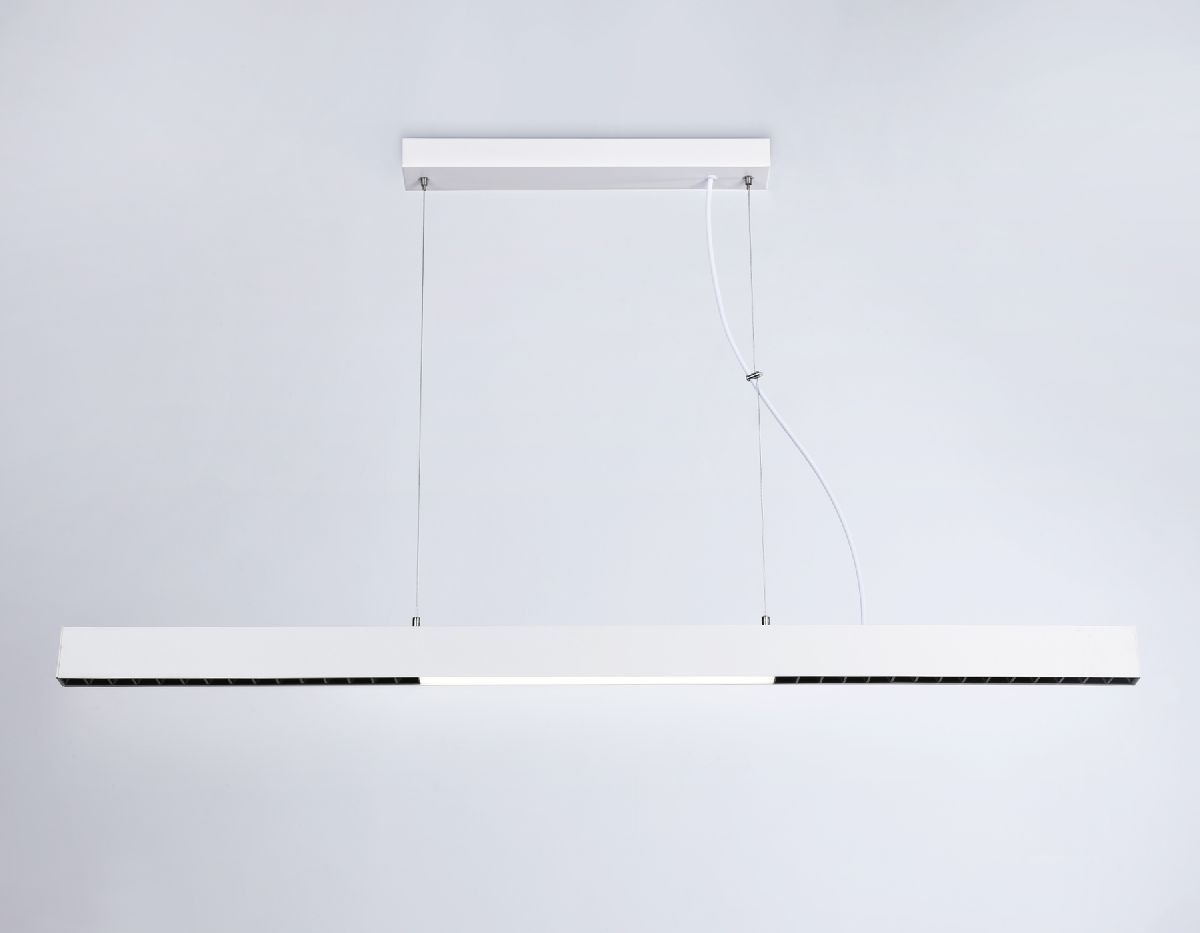 подвесной светильник ambrella light comfort linetech fl5965