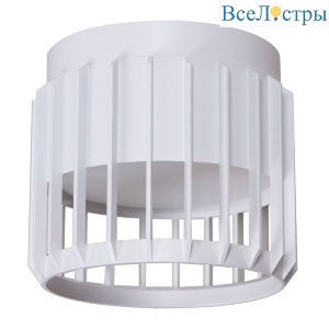 53018-9.5-001MN GX53 WT