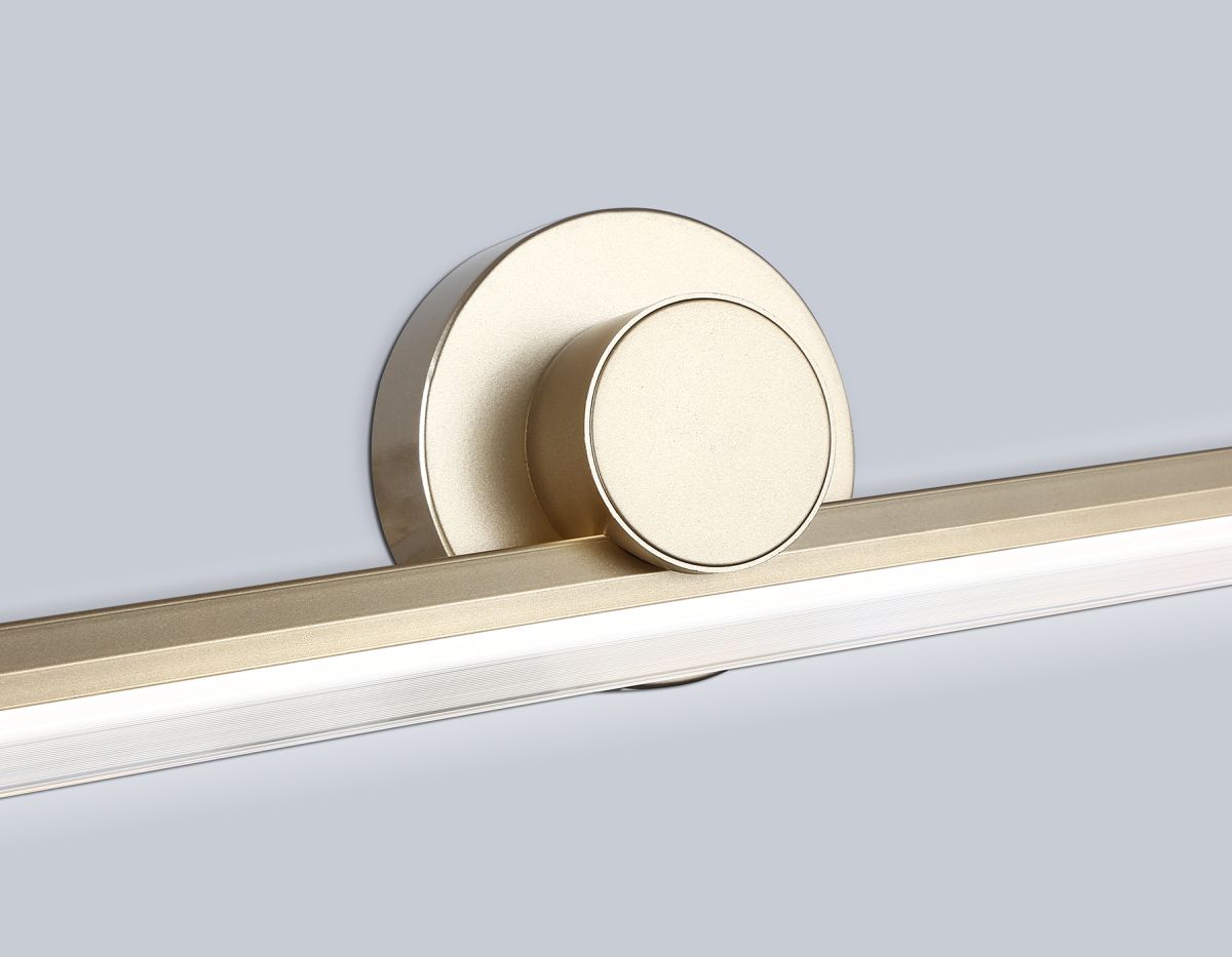 настенный светильник ambrella light comfort linetech fl6104