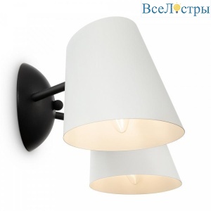 FR5127WL-02B