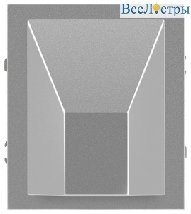 Б0070596