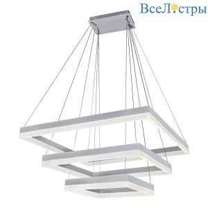 D0319-3 (400X600X800) WH