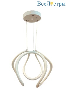 L382a-tt44-g