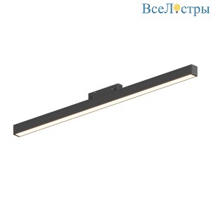 HSBL_0081