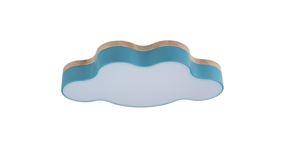 Cloud-Eco ImperiumLoft