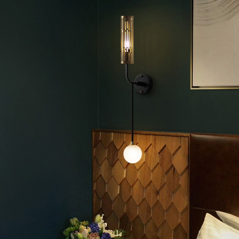 бра imperium loft sway 141052-26