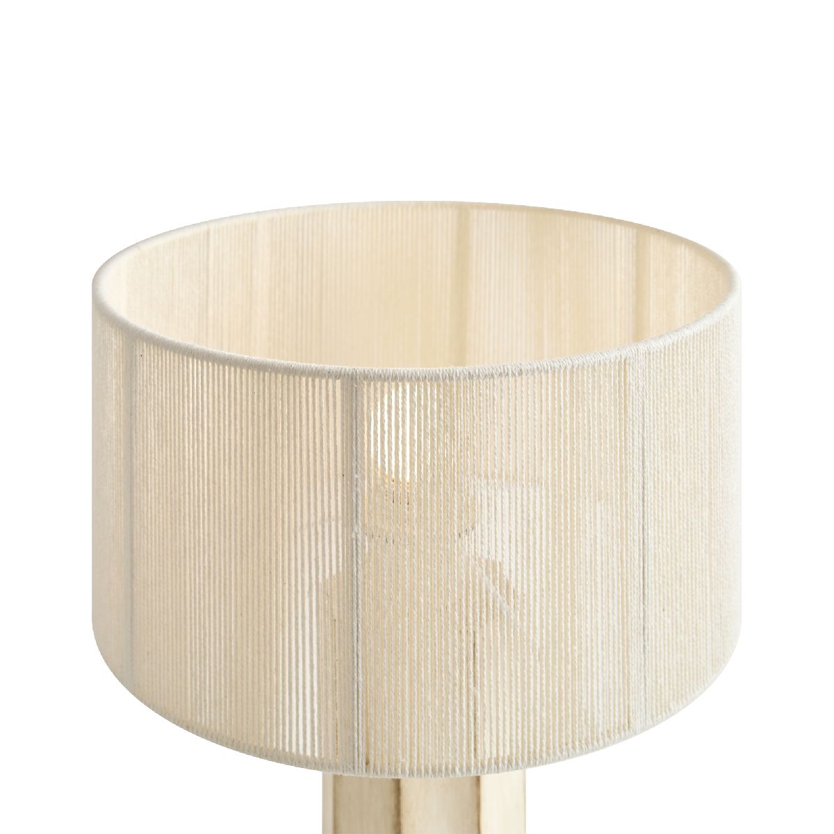 настольная лампа freya papier 2 fr5486tl-01m