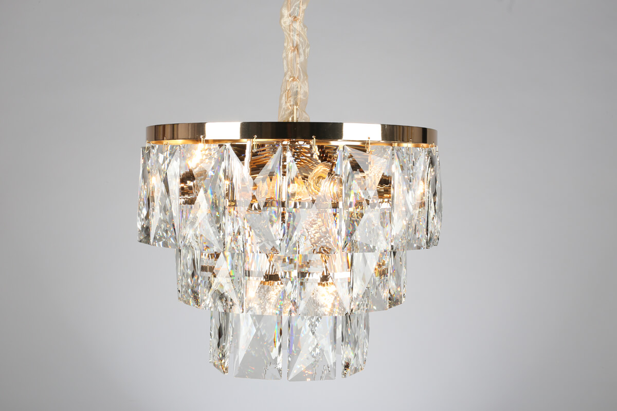 подвесная люстра omnilux oml-72903-09