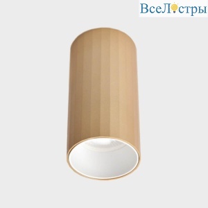 IT08-8012 gold
