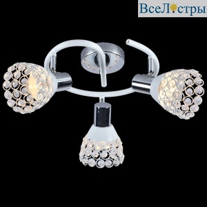 95956-0.8-03 WH+CR