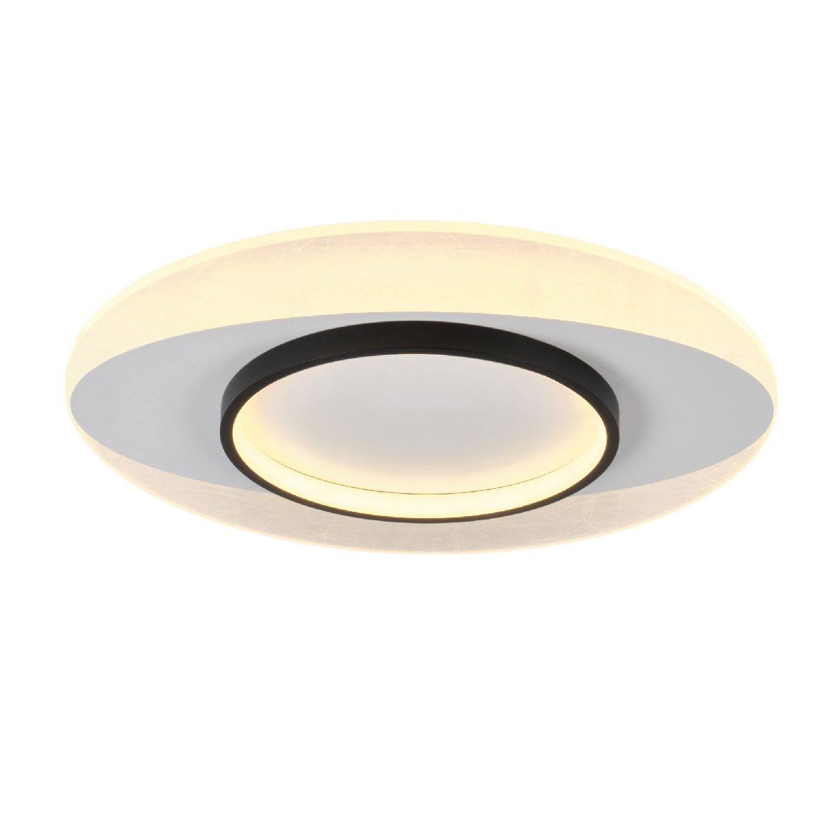 потолочный светильник myfar orbit mr9030-cl