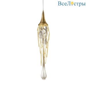 P68009S-1G gold
