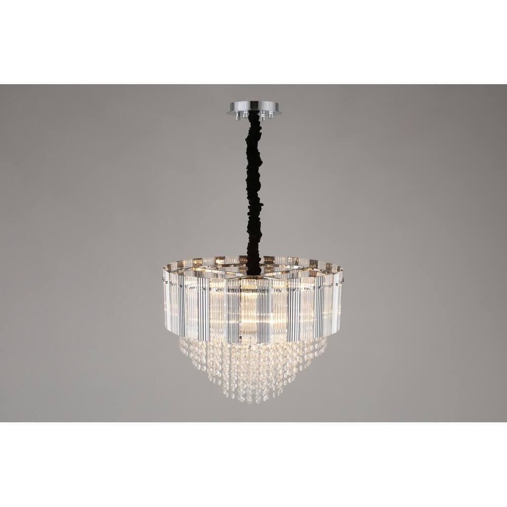 подвесная люстра omnilux naro oml-69513-08