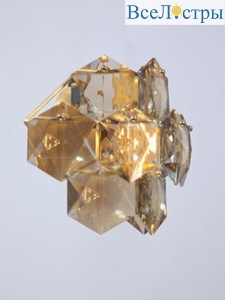 V5286-8/1A