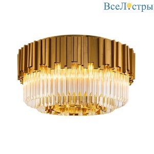 5512 gold