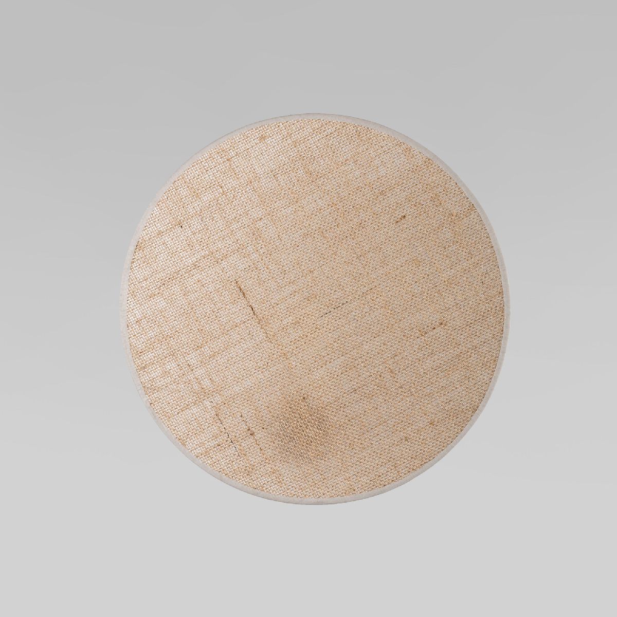 бра eurosvet 4814 pulse a068387