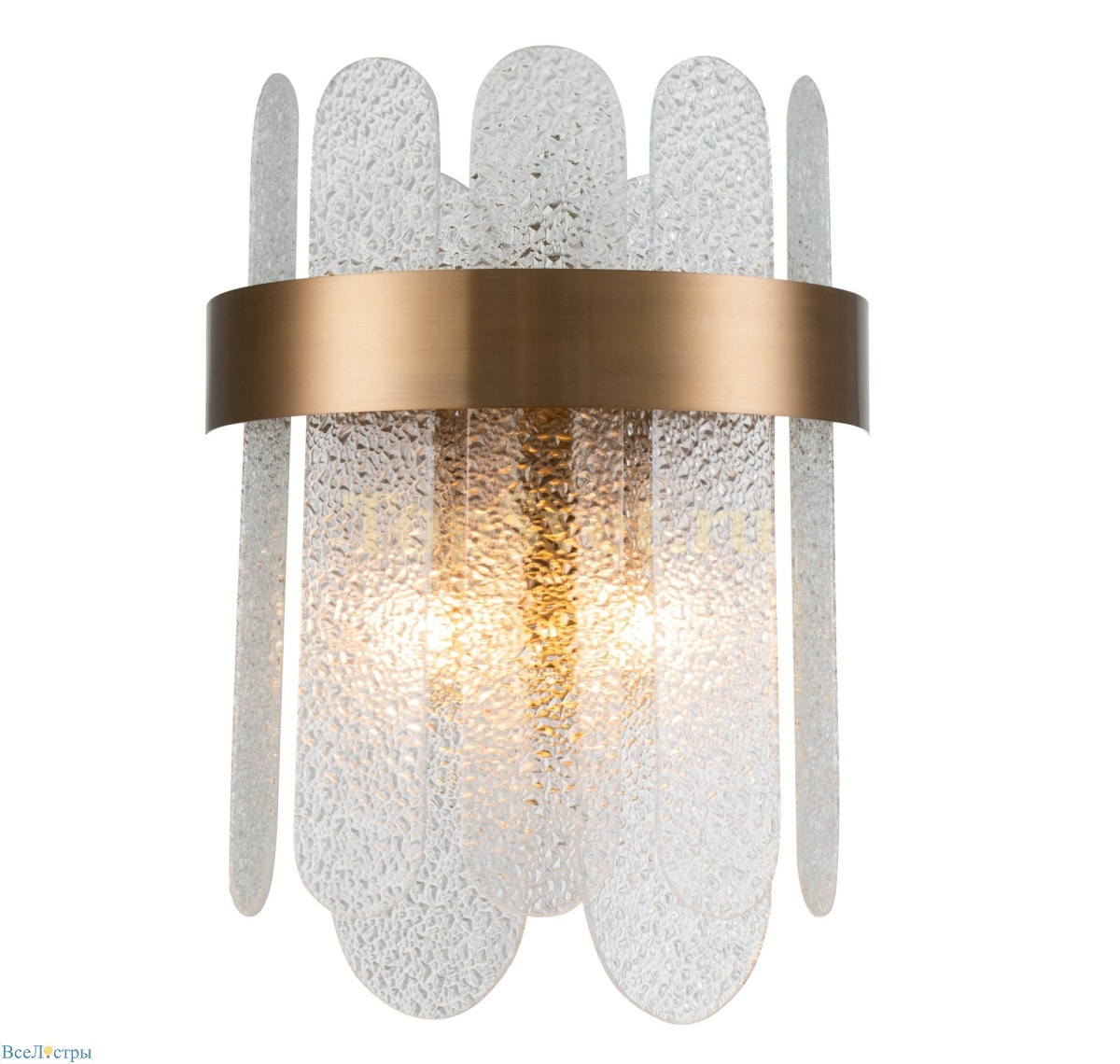 VENINI 335 A02.gold