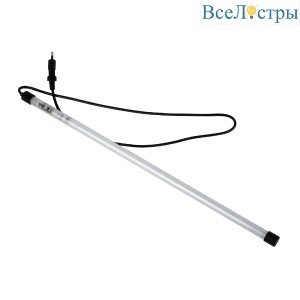 ULT-P92-14W/STUM IP66 CLEAR