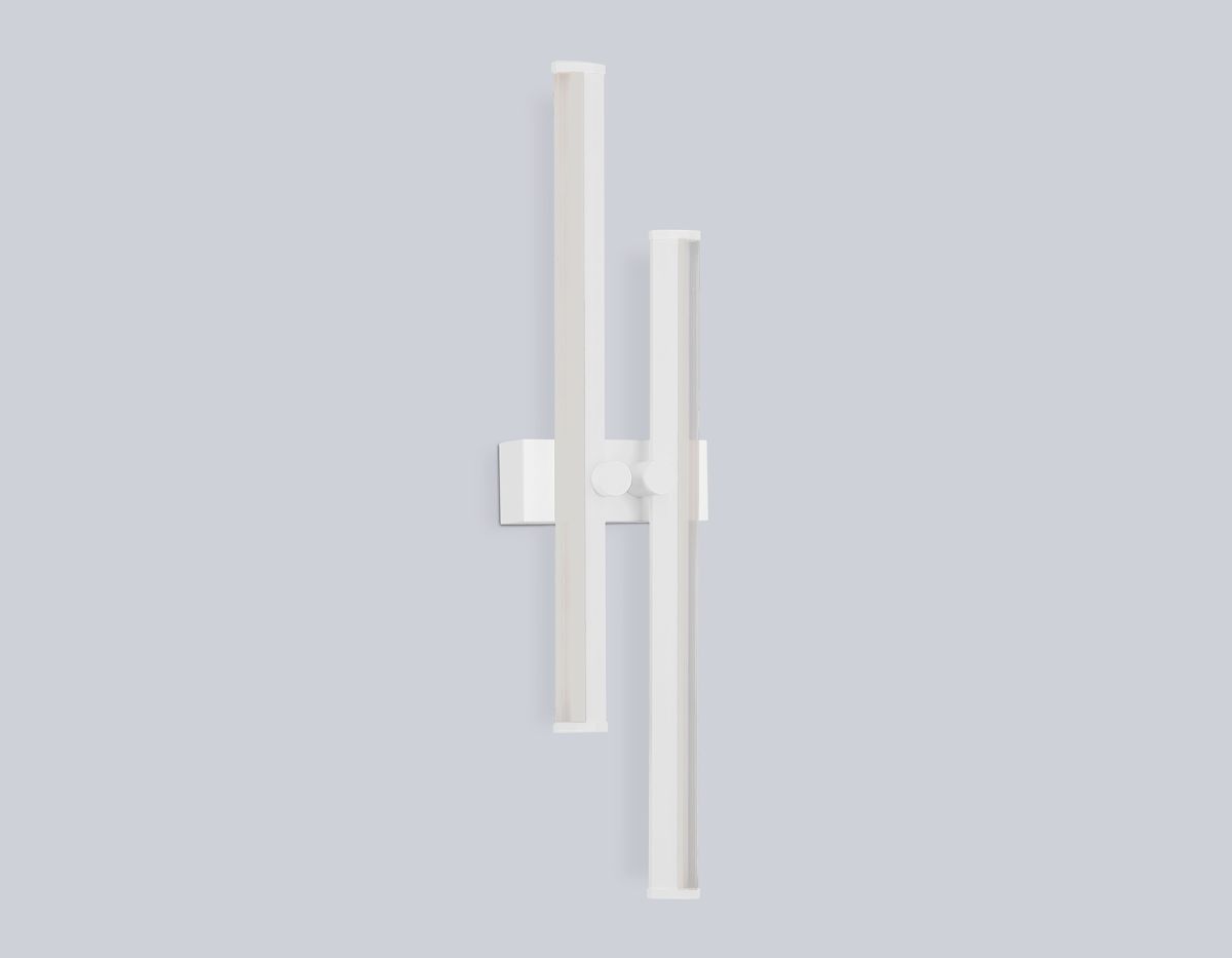 настенный светильник ambrella light comfort linetech fl6151