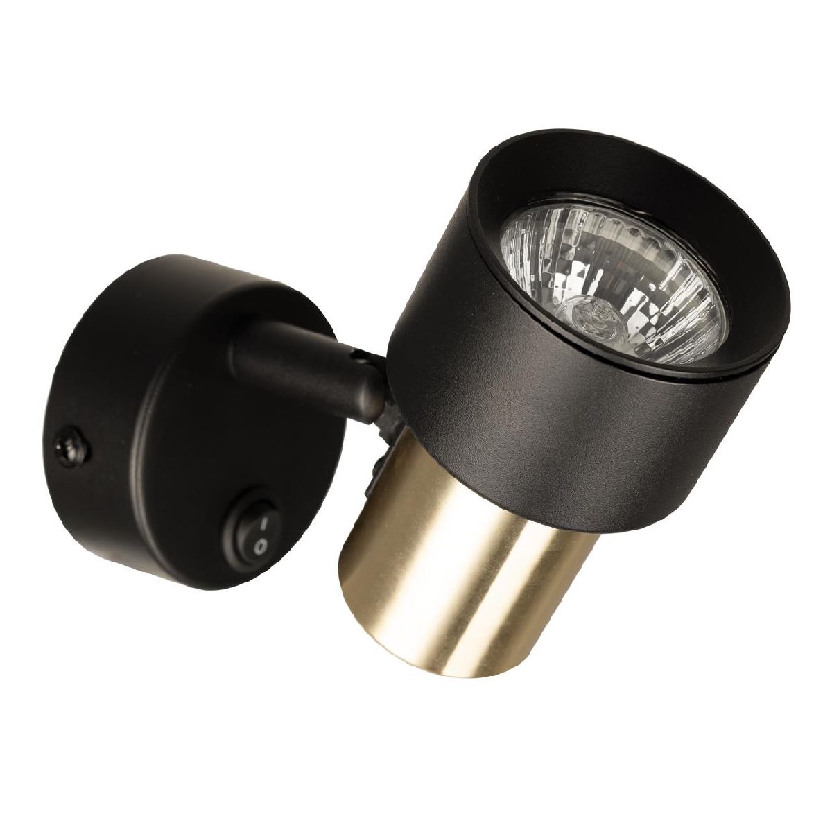 спот citilux sat cl505611