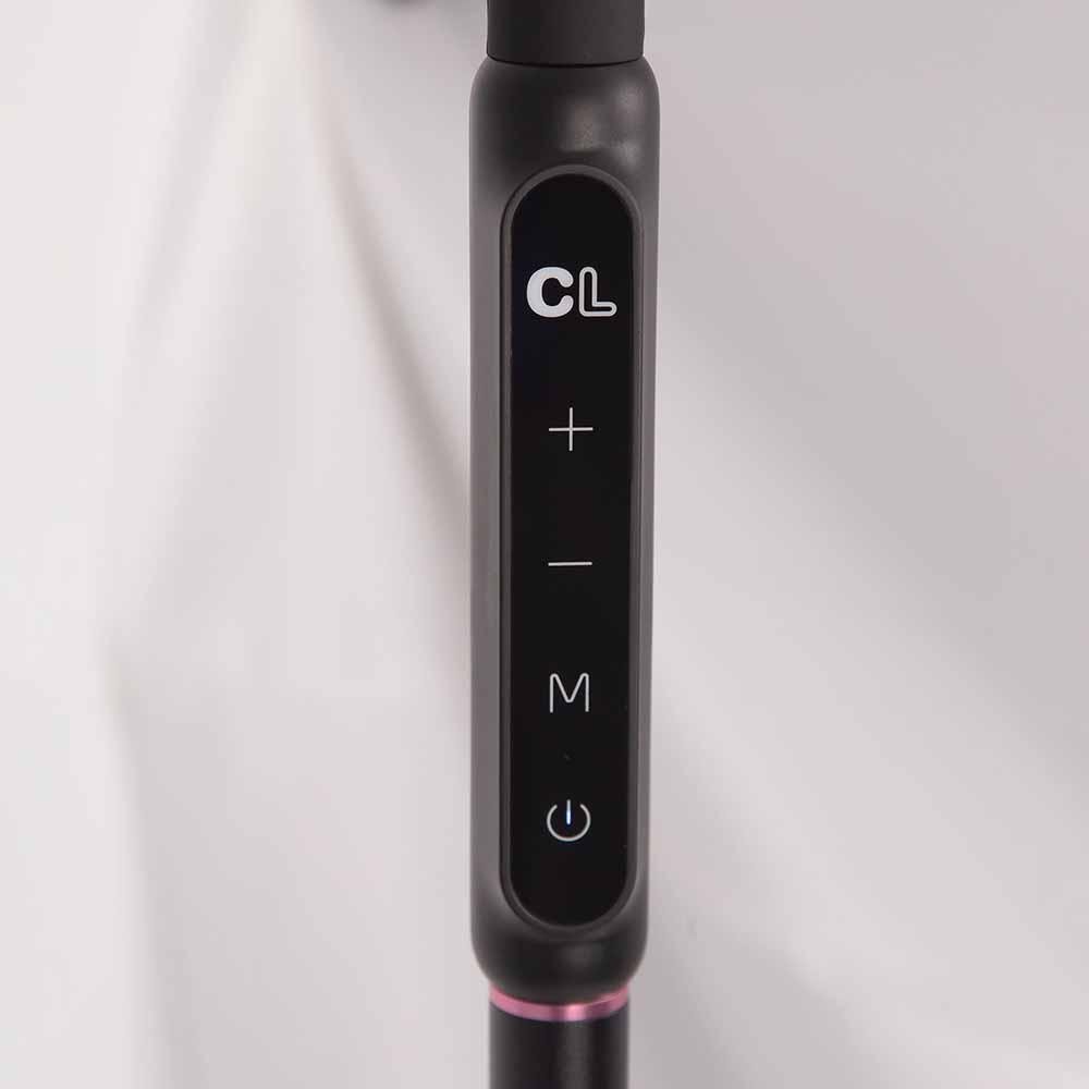 торшер citilux марк cl804021