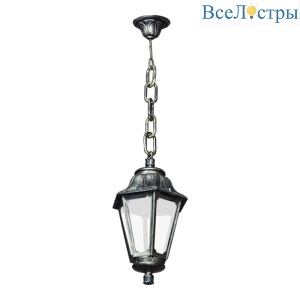 E22.120.000.BXF1R