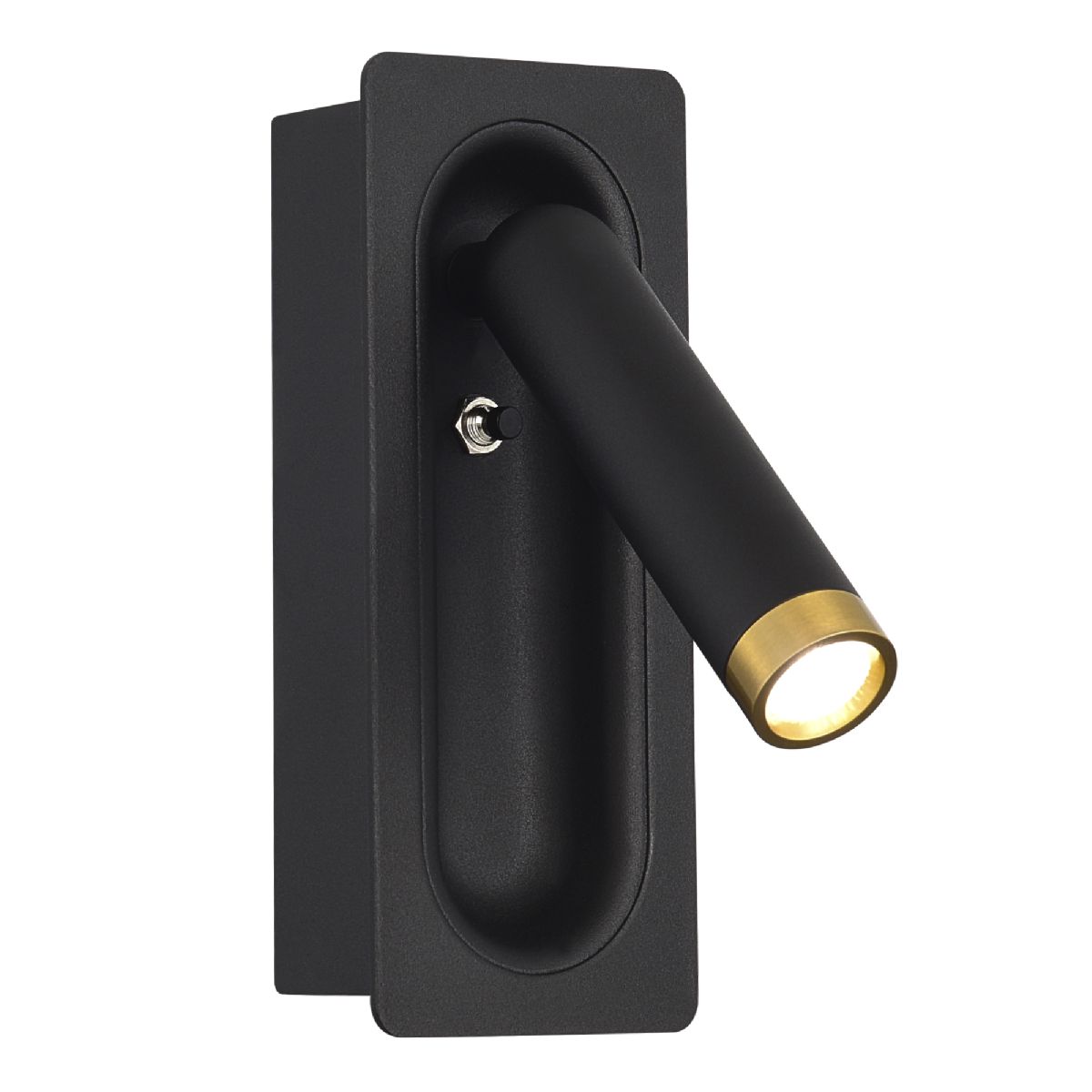 спот st luce parilla sl6238.401.01