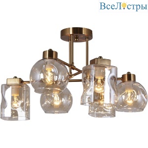 IL5360-6CST-79 ANB